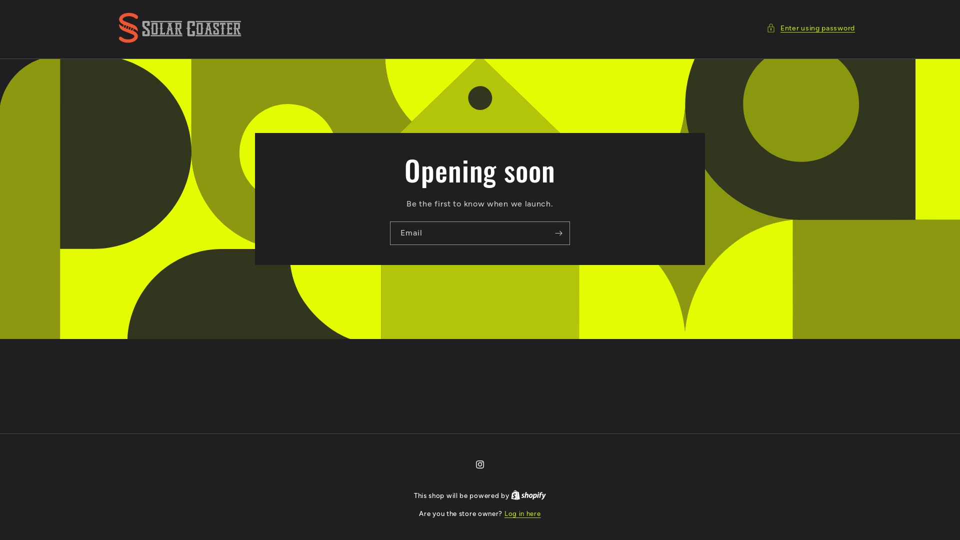 website screenshot of https://solarpanellifter.co.nz/