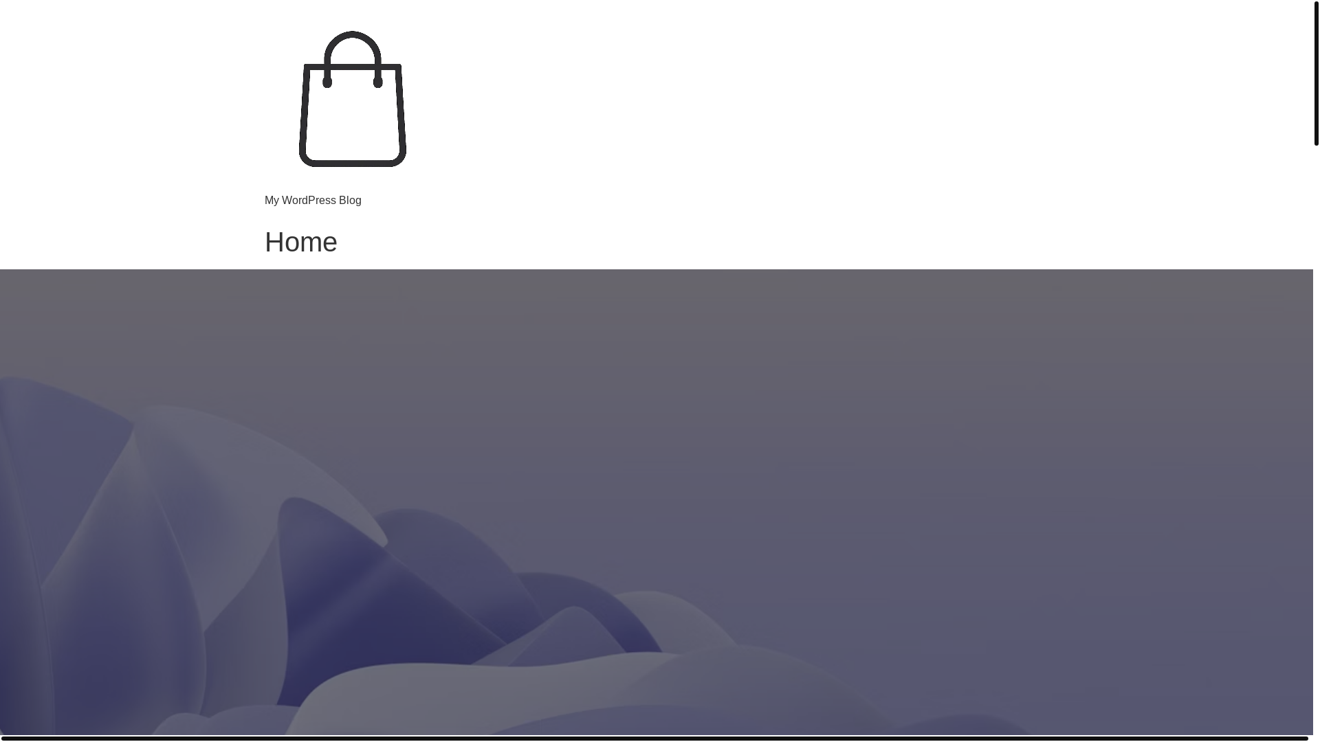 website screenshot of https://falabelacl.com/