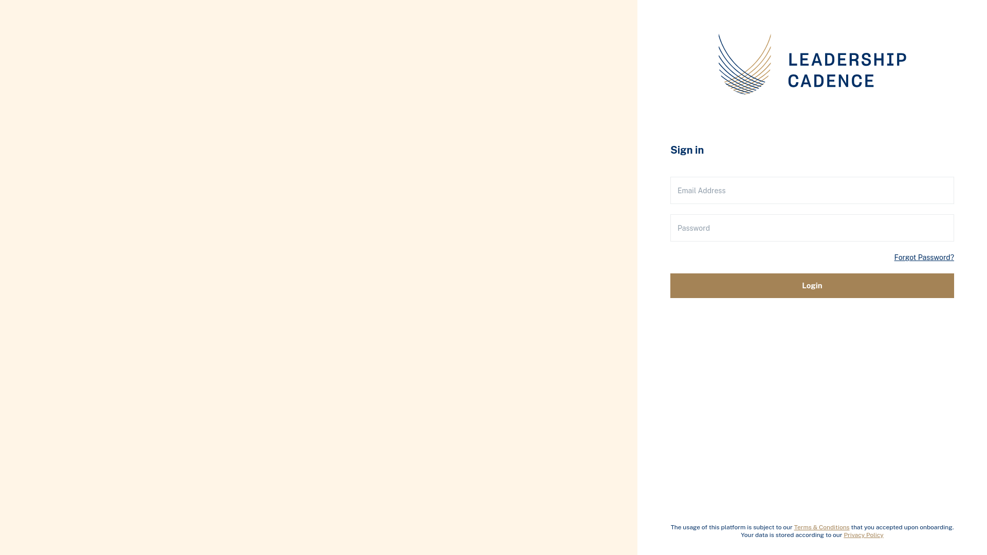 website screenshot of https://lc-client-prod.pages.dev/