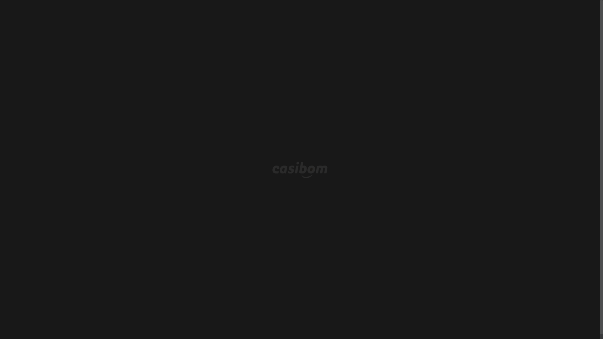 website screenshot of https://casibom8l0.com/