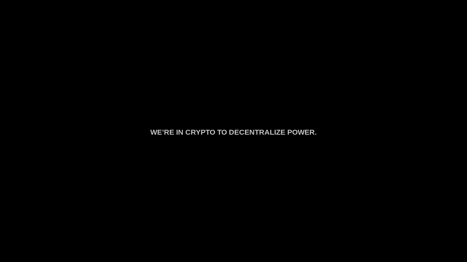 website screenshot of https://opensourcemilitary.org/