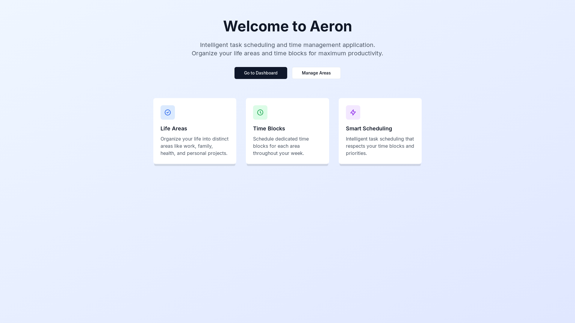 website screenshot of https://calendarbase.app/