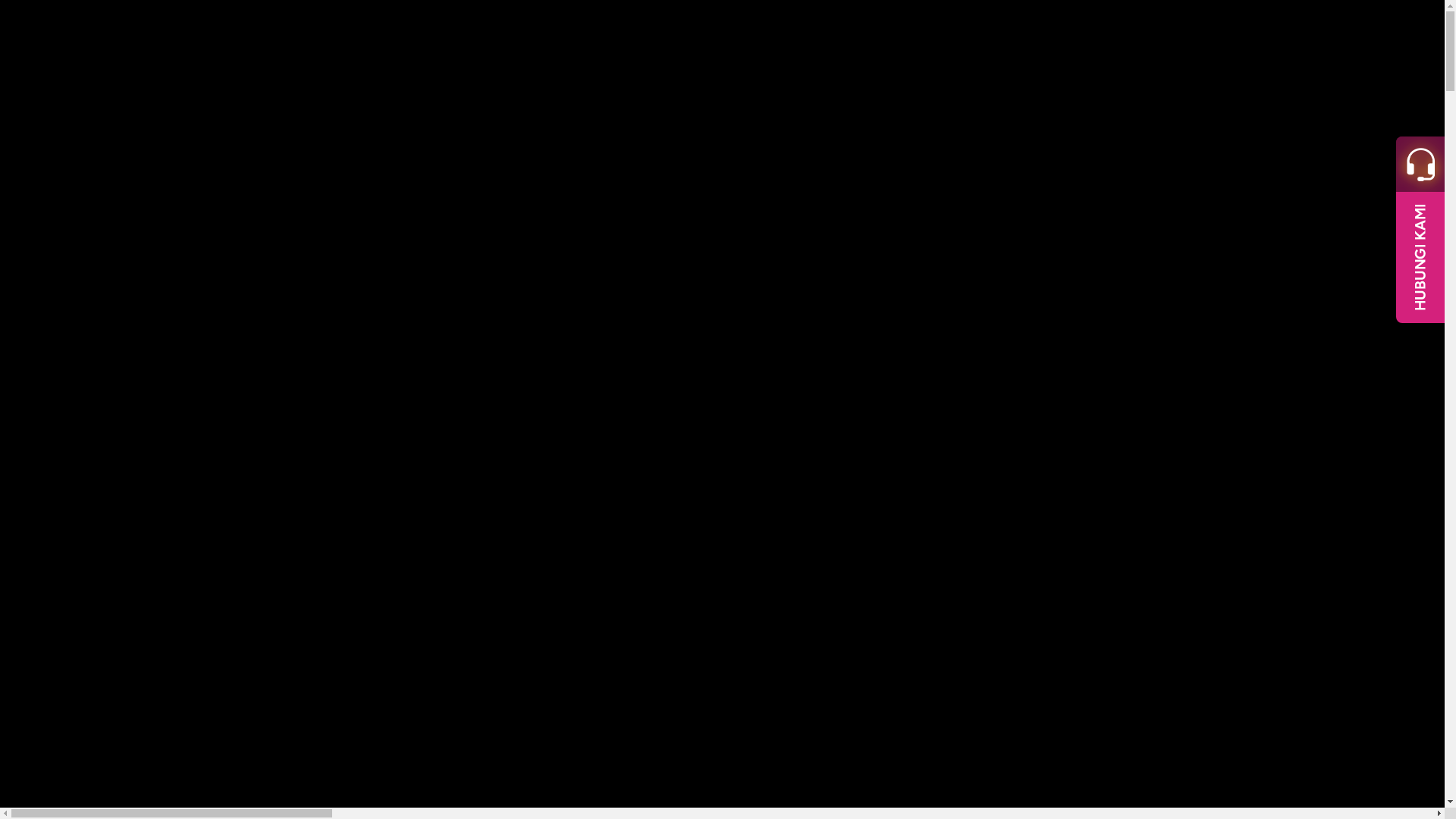 website screenshot of https://se7unlimited.online/