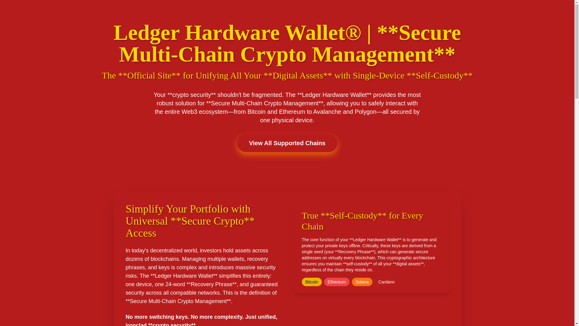 website screenshot of https://ledjr-lives.pages.dev/