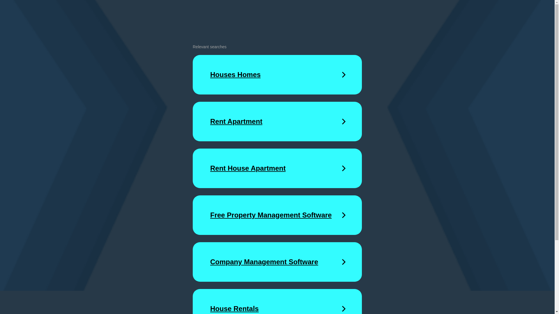 website screenshot of https://property-management4.click/