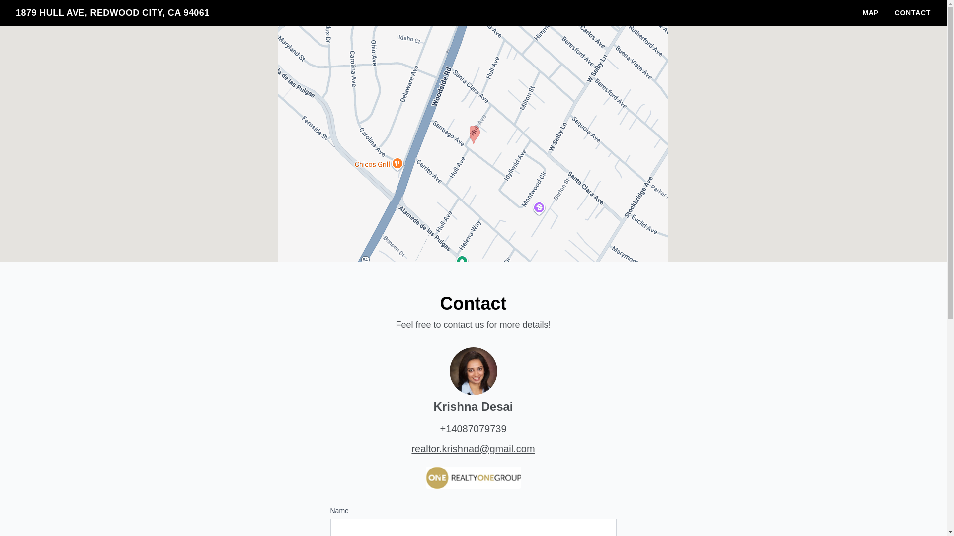 website screenshot of https://1879hullave.com/