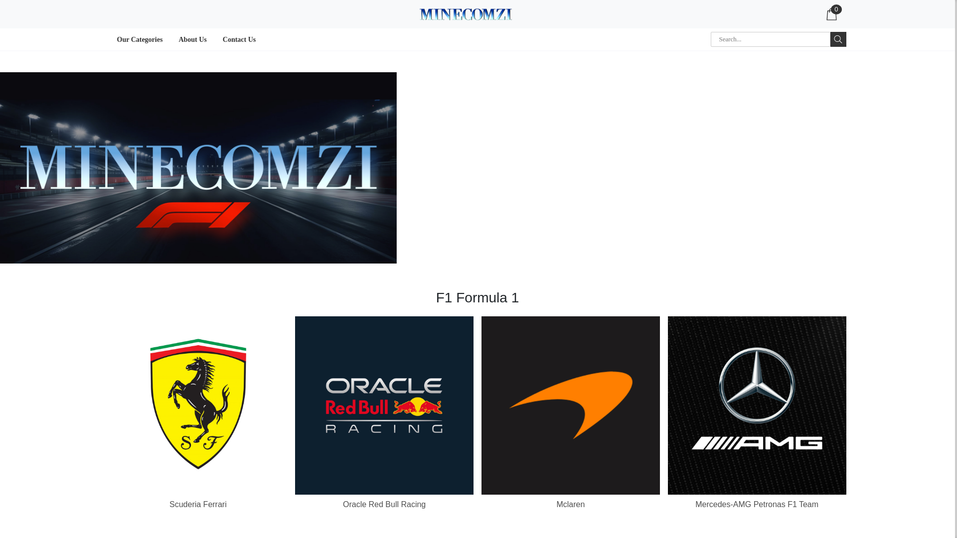 website screenshot of https://tee4biz.com/