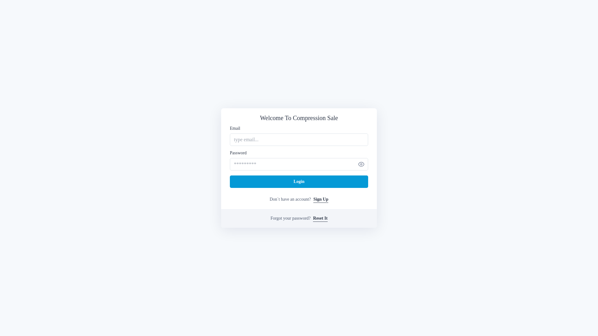 website screenshot of https://cps-sandbox.pages.dev/