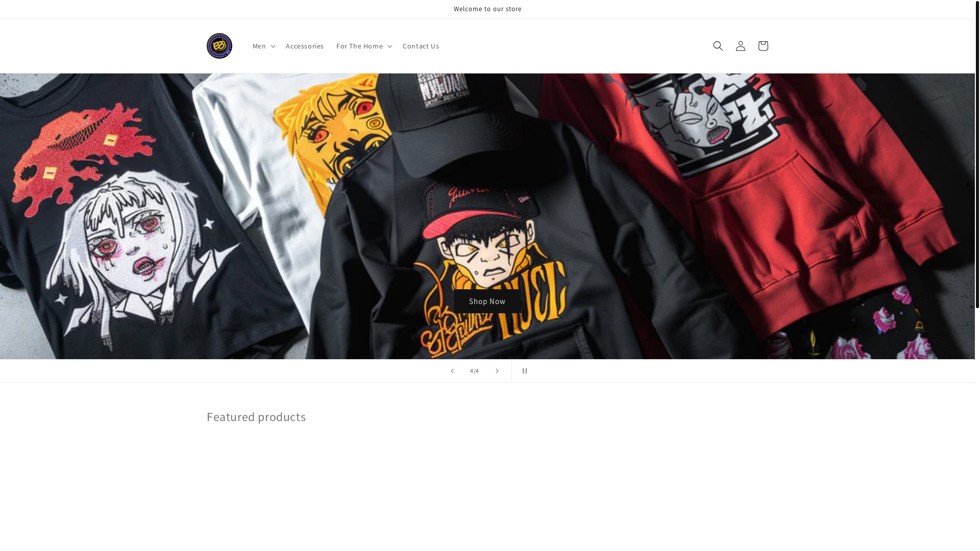 website screenshot of https://ebiembroiderycustomz.com/