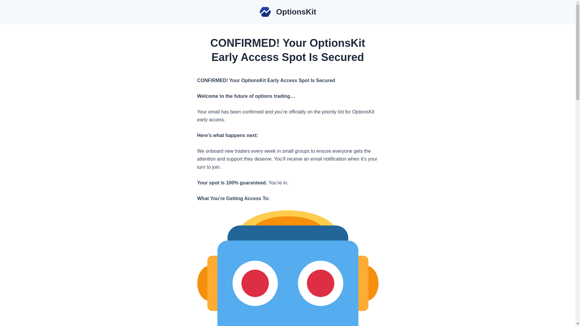 website screenshot of https://track.pstmrk.it/3s/send-link.email%2Fv1%2Fsmtp_email%2Fevent%2Fclicked%2Fmessage%2FeyJhbGciOiJIUzI1NiIsInR5cCI6IkpXVCJ9.eyJtZXNzYWdlSWQiOiJlN0V1cExVdk9TY0dGUnlBSHNySyIsInVybCI6Imh0dHBzJTNBJTJGJTJGb3B0aW9uc2tpdC5jb20lMkZjb25maXJtLWVhJTJGIiwiaG9zdCI6Imh0dHBzOi8vc2VuZC1saW5rLmVtYWlsIiwiaWF0IjoxNzUzMDUyNzQ4ODY4fQ.MjynsEq7ZTvdaES-6QRq0S6NEar8Dd1ZdIZH85a9UAA/PjL1/KtC_AQ/AQ/1e7e6546-e01d-4b5b-a34c-558d4f81bcee/1/Ms3ZtmBGr9