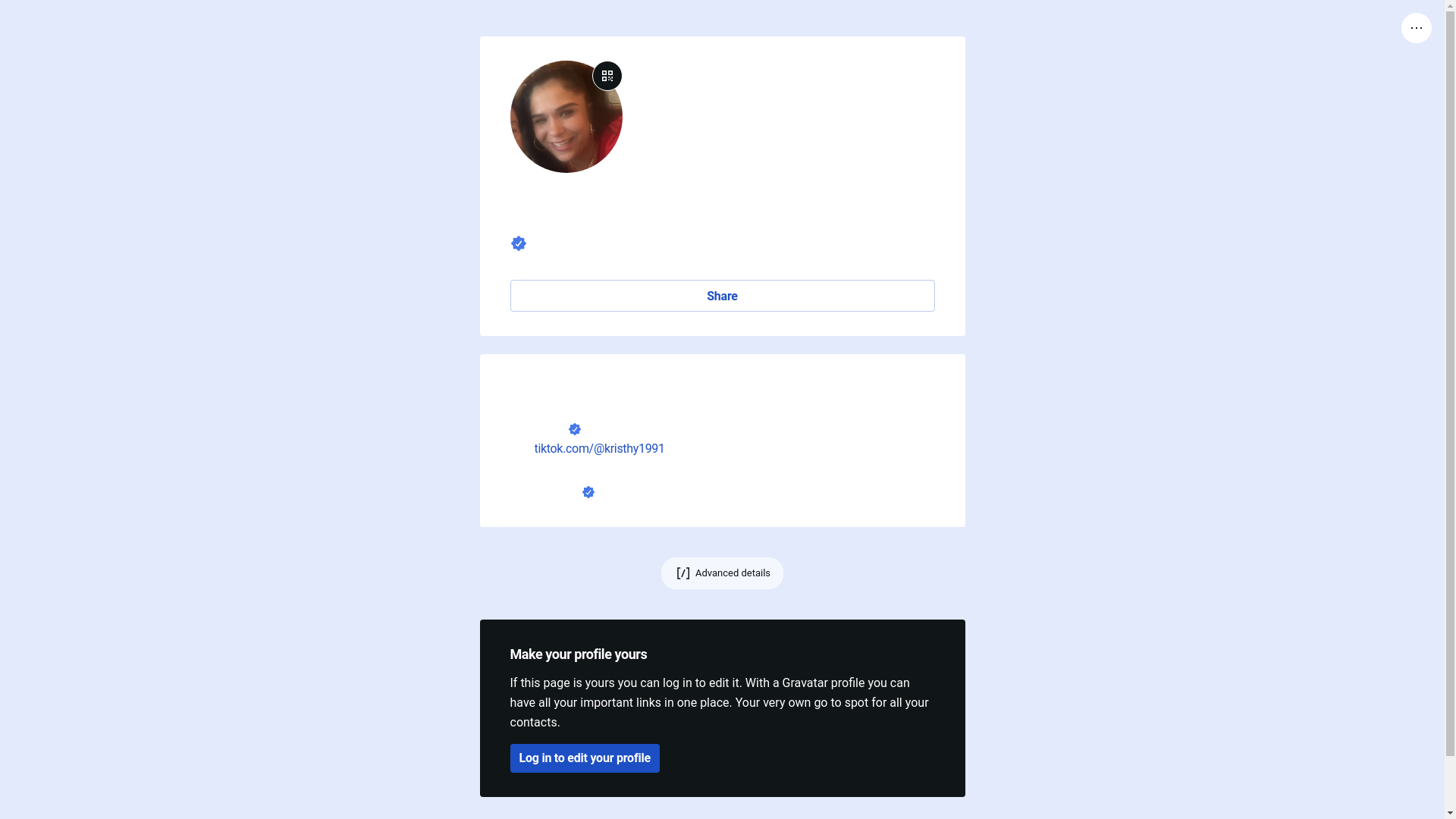 website screenshot of https://shopmonica.world/