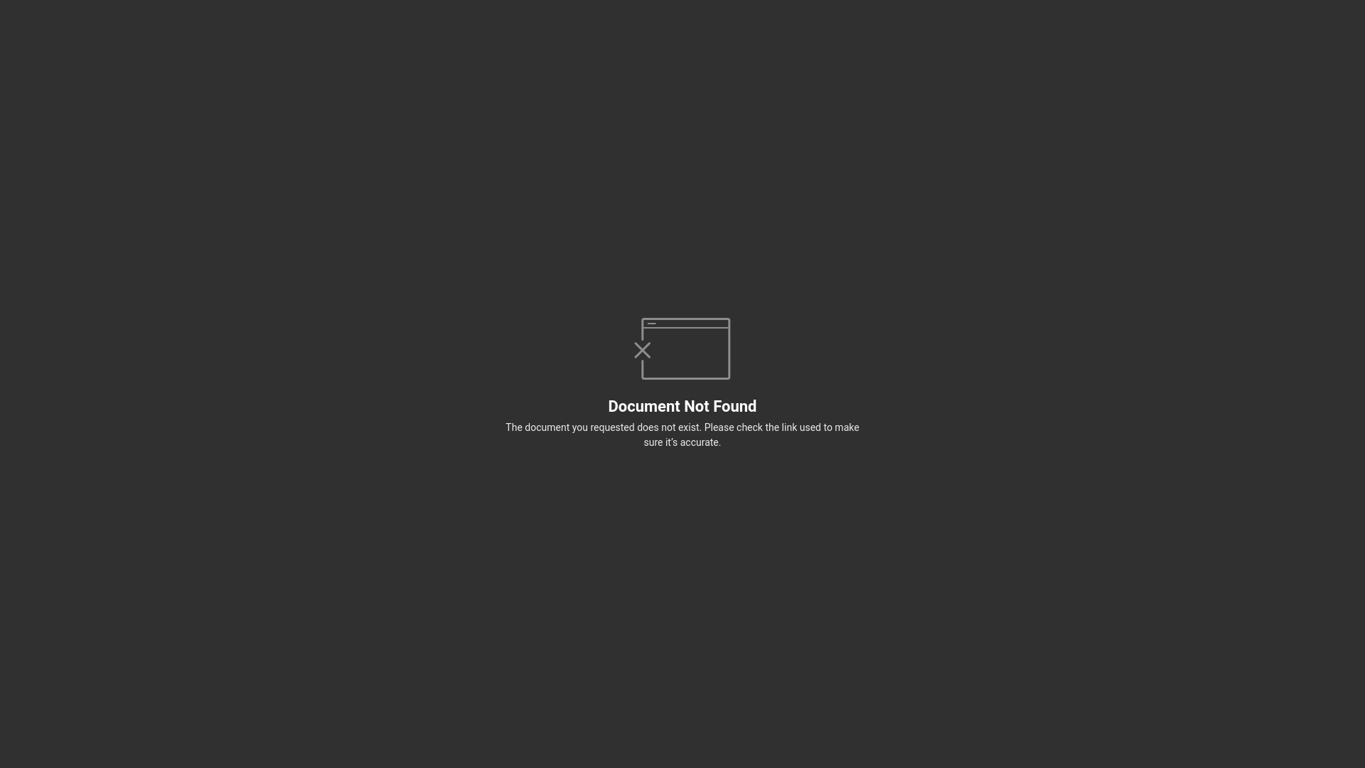 website screenshot of https://indd.adobe.com/view/1d85d4b0-f212-4325-a4c1-0caf02a93ba2
