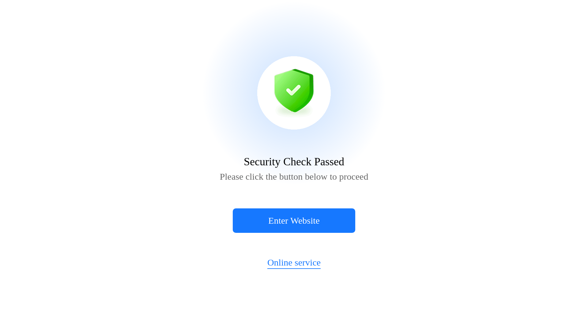 website screenshot of https://pvbet2.com/