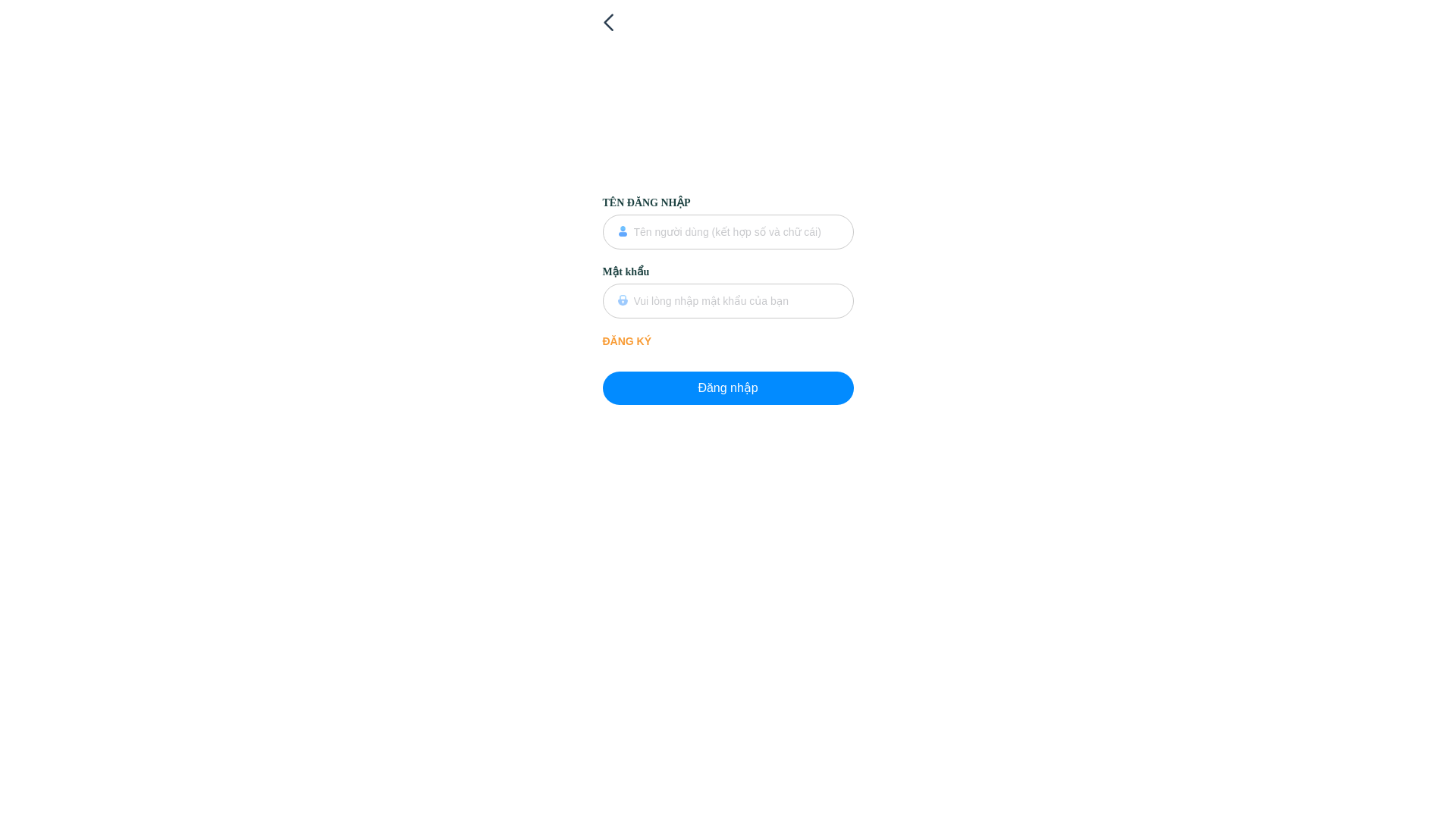 website screenshot of https://trungtammuasamtructuyen24gio.com/