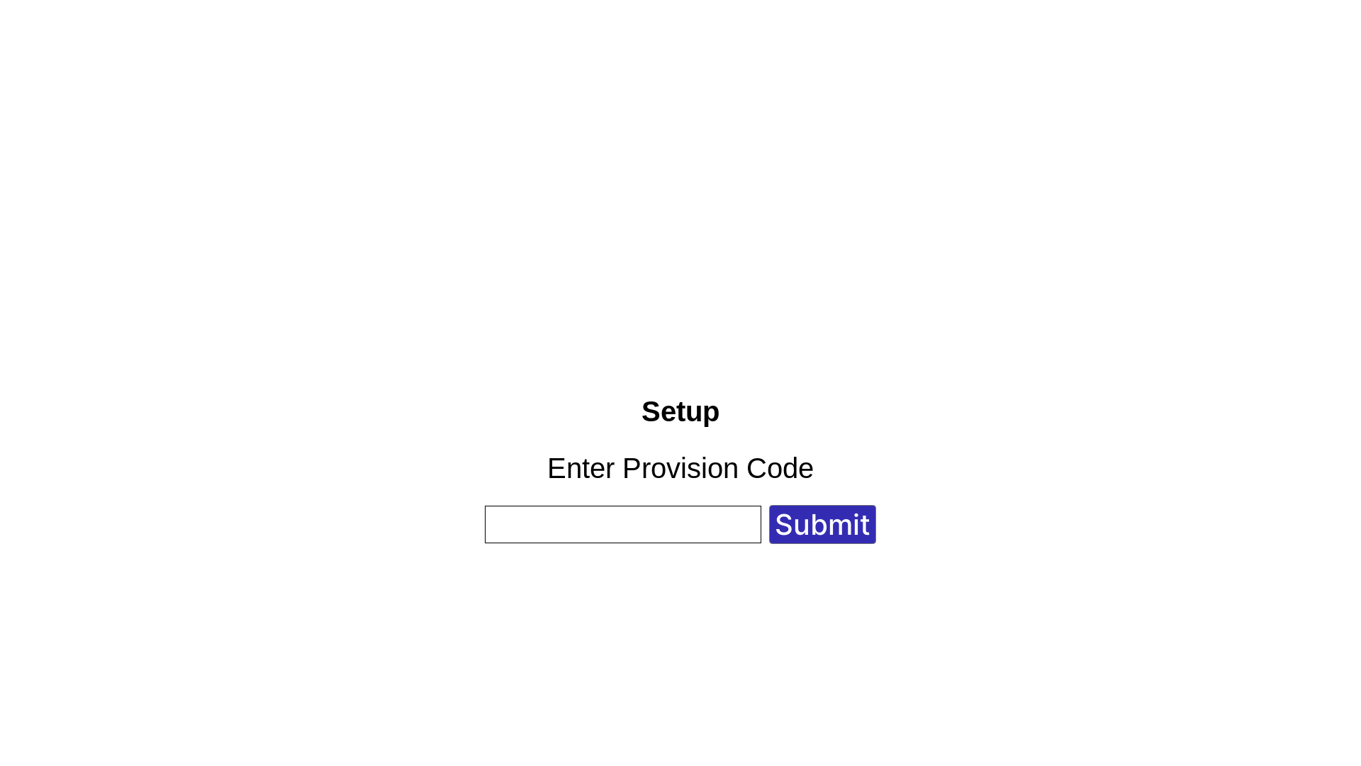 website screenshot of https://omche-ticketscreen.pages.dev/
