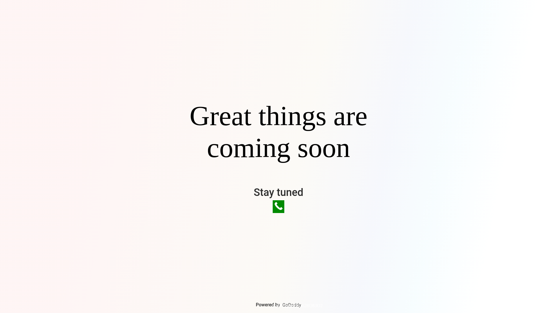 website screenshot of https://quecksell.in/