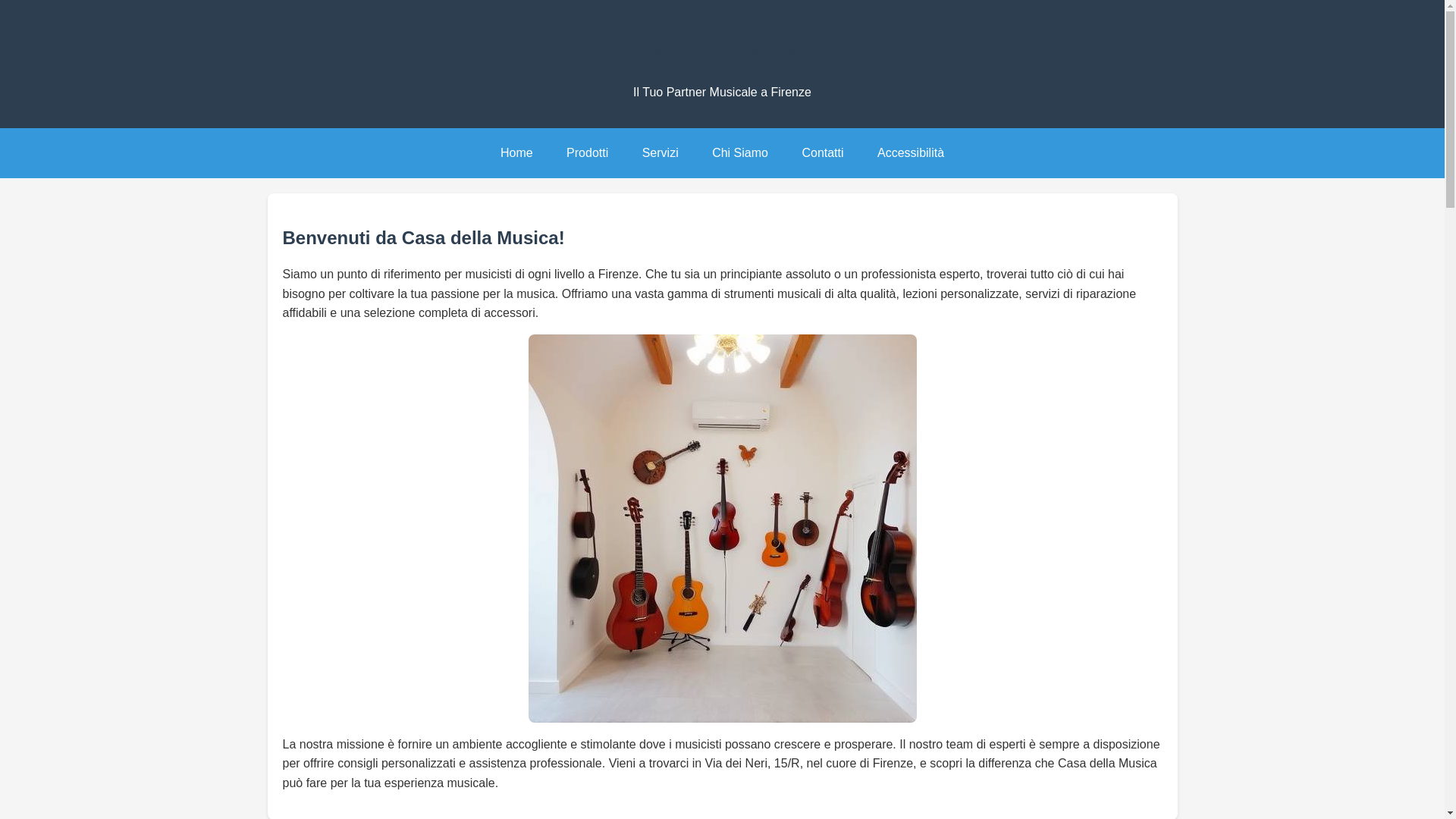 website screenshot of https://bequlaky.pro/