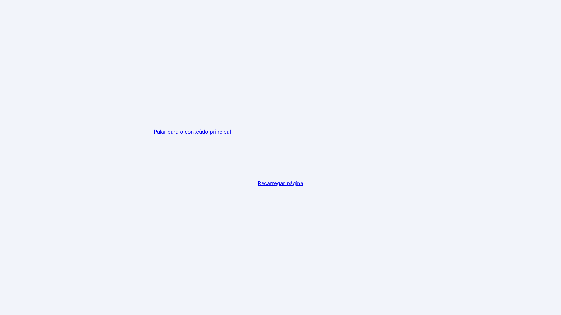 website screenshot of https://testes-82z.pages.dev/