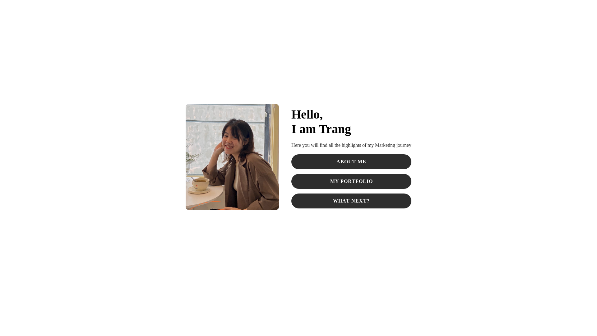 website screenshot of https://trangmkt-og2.pages.dev/