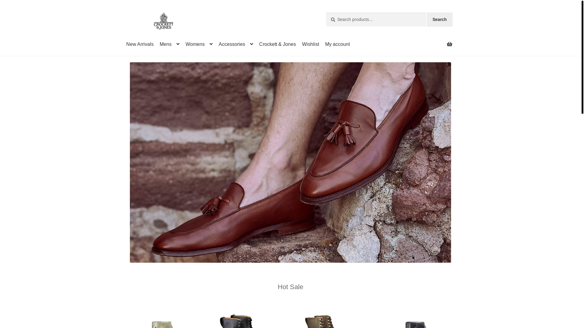 website screenshot of https://karinakushnerik.shop/