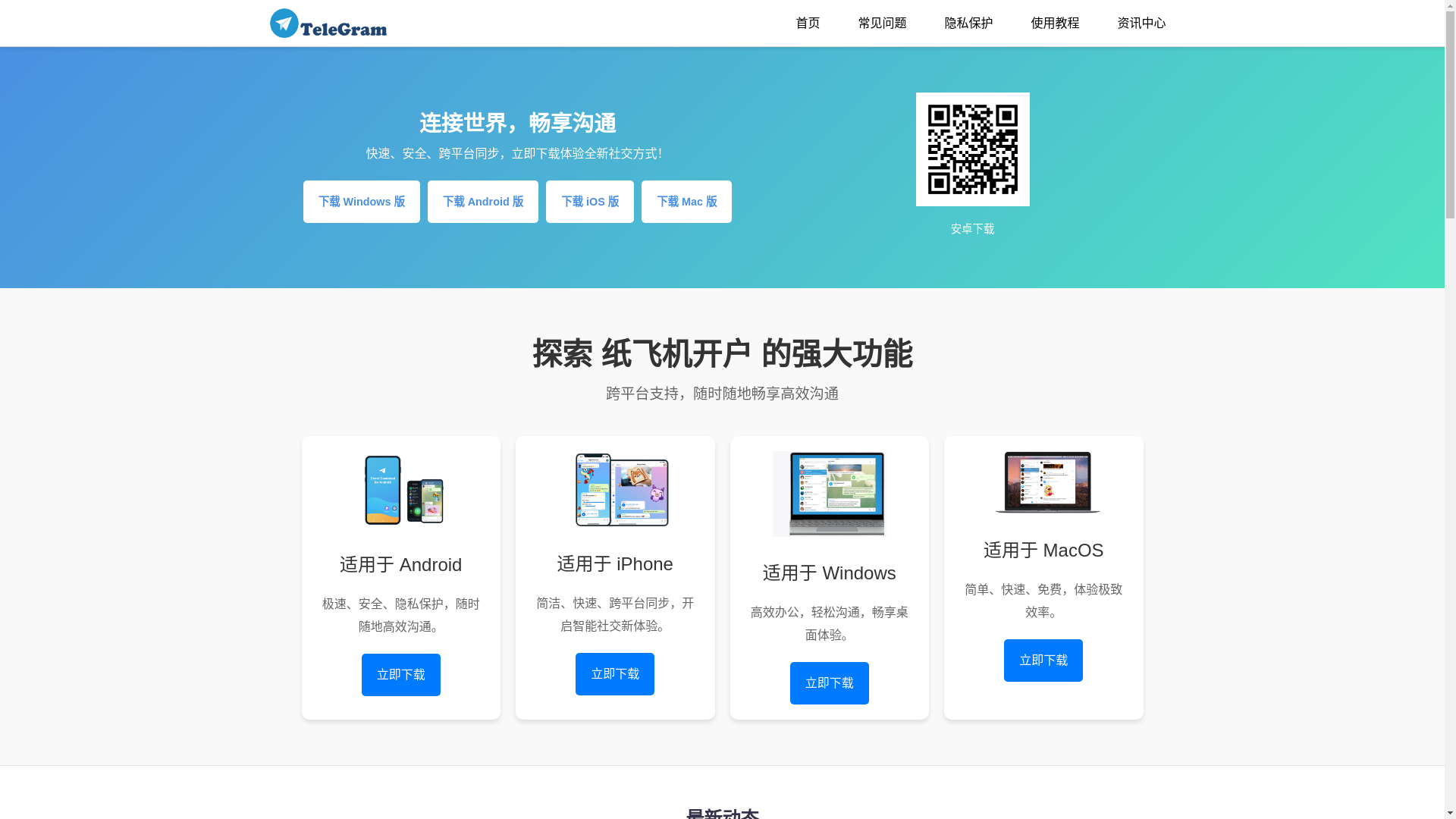 website screenshot of https://ck-zhifeiji.com/