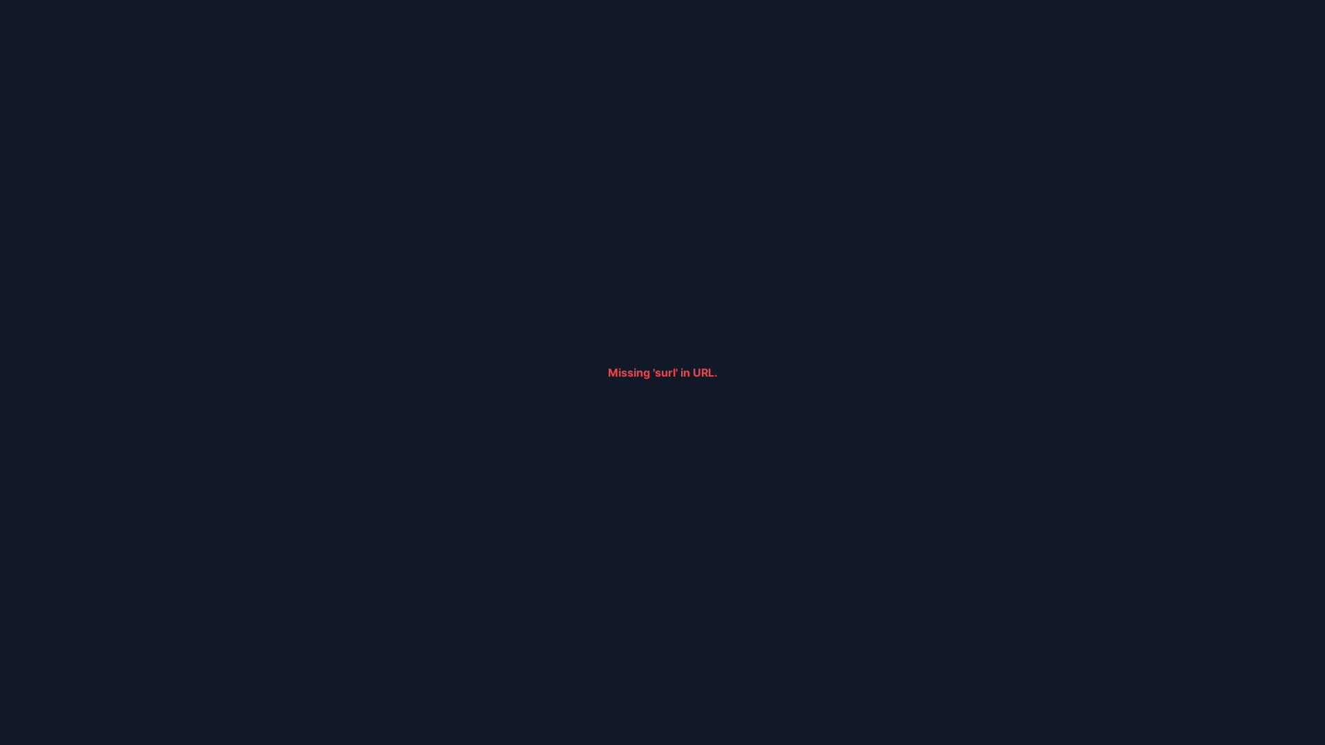 website screenshot of https://strmdexduboxtera.pages.dev/