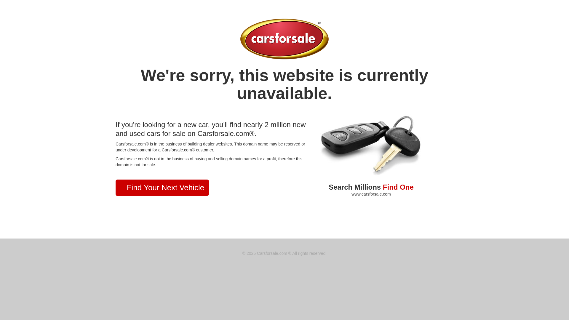 website screenshot of https://applycustomerservices.work/