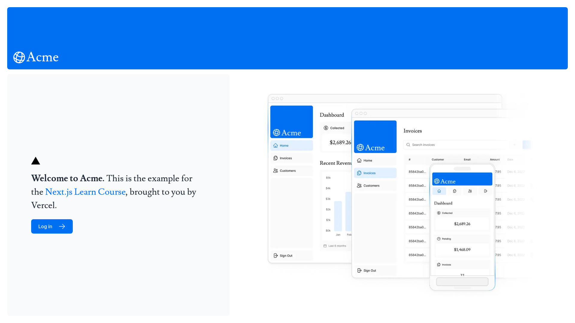 website screenshot of https://bevin-blog.com/