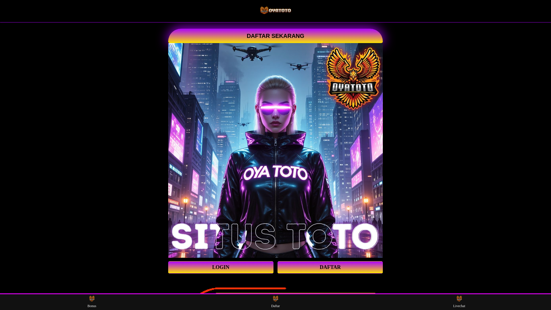 website screenshot of https://lpoyatotohm.pages.dev/