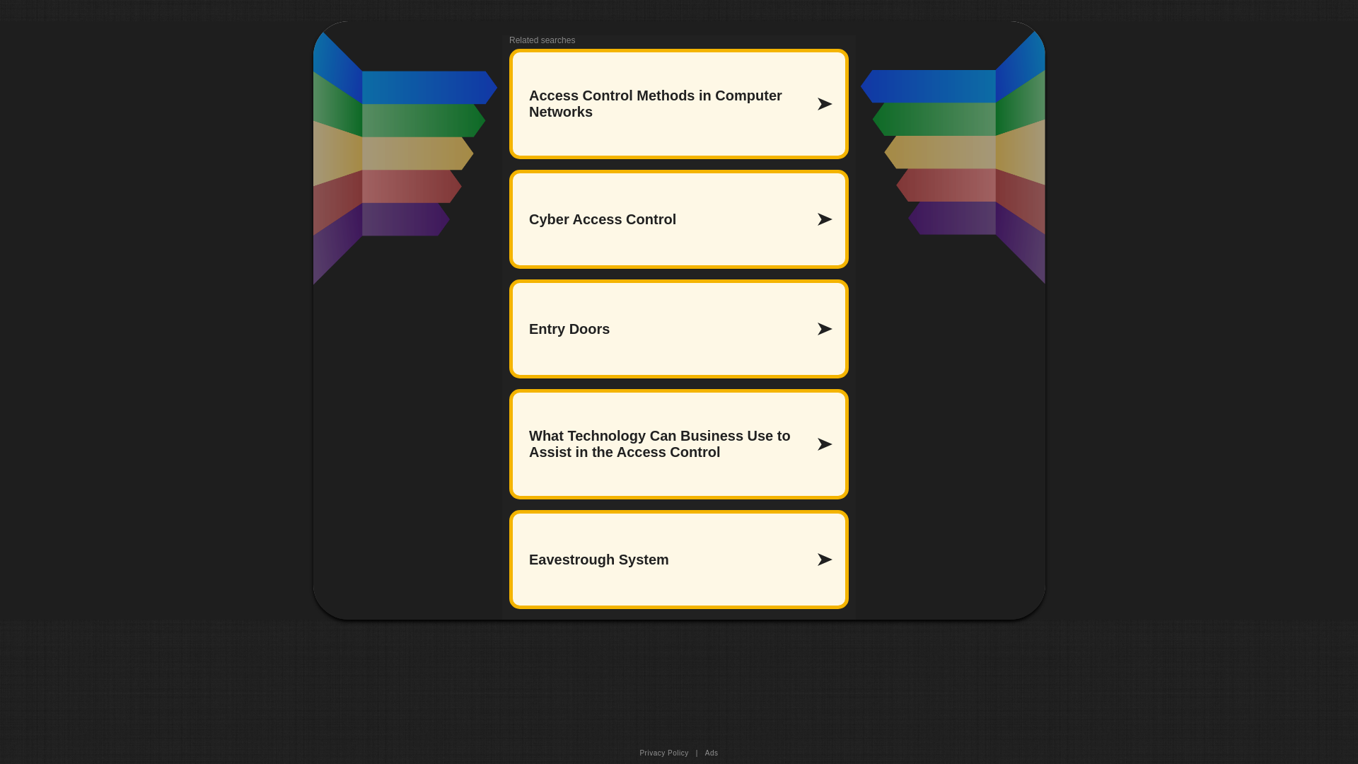 website screenshot of https://home-access-control-bgysxd.world/