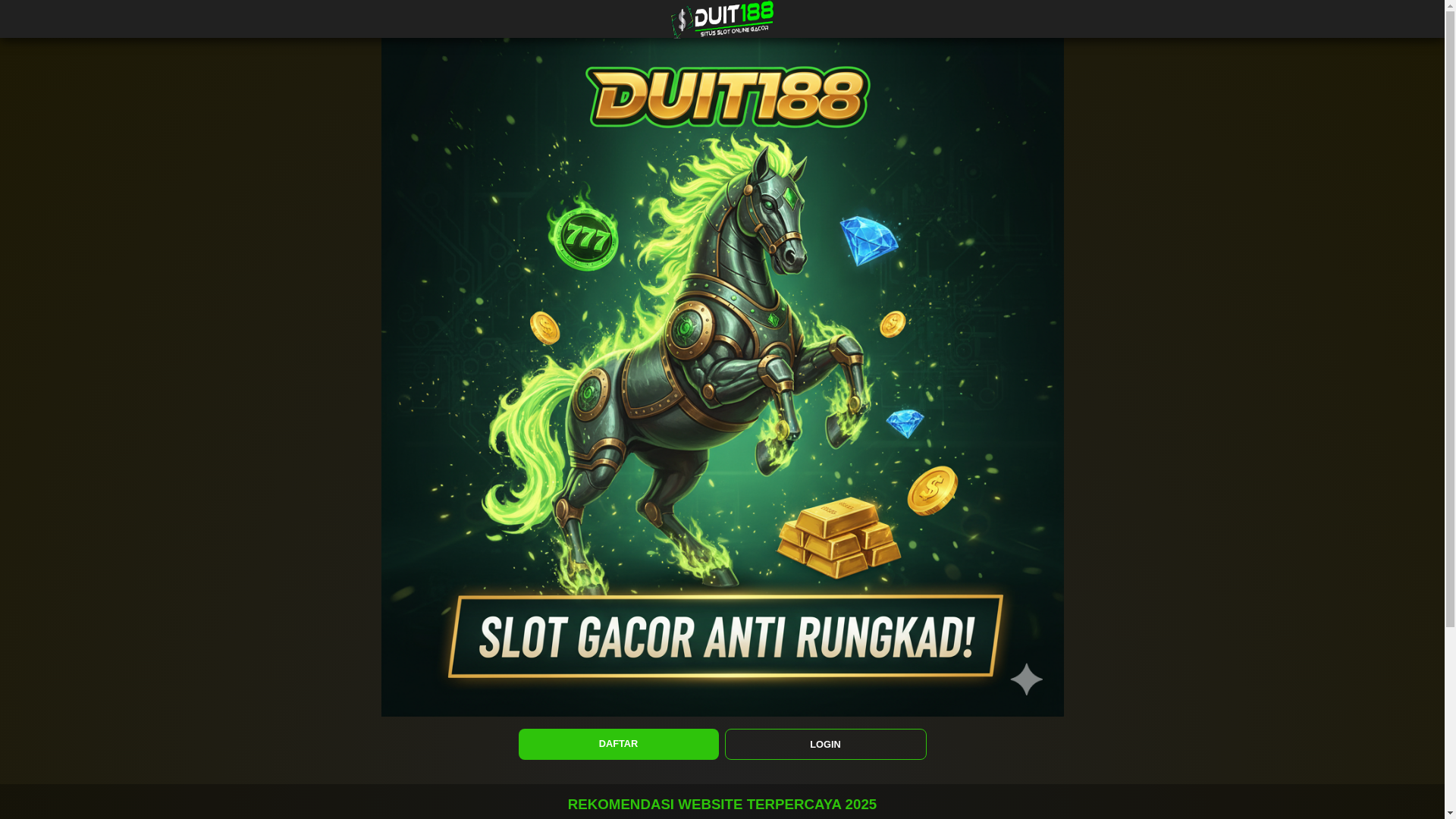 website screenshot of https://aristawin81-3v6.pages.dev/