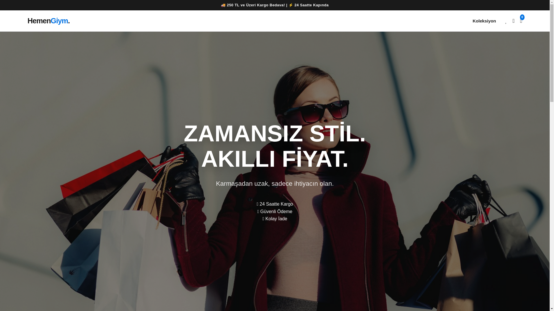 website screenshot of https://hemengiym.com/