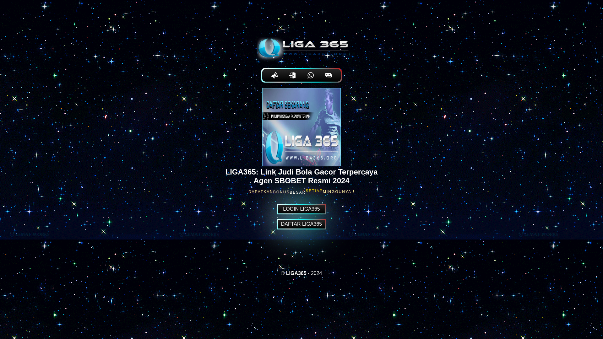 website screenshot of https://pisangcoklatijo.pages.dev/