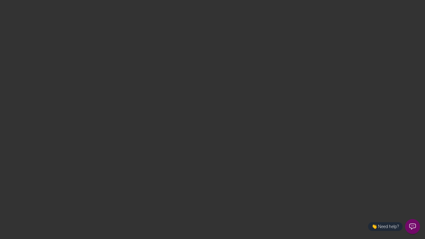 website screenshot of https://pluginmodyinstall.com/cl/i/5kx87k