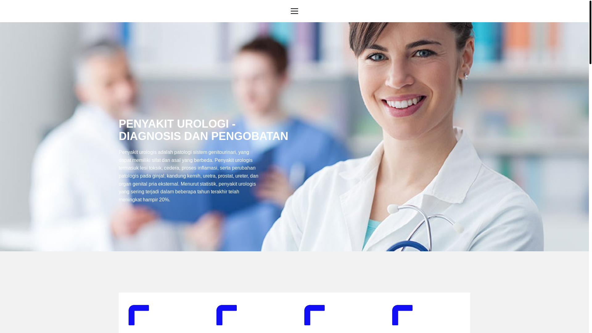 website screenshot of https://iditefipo.shop/