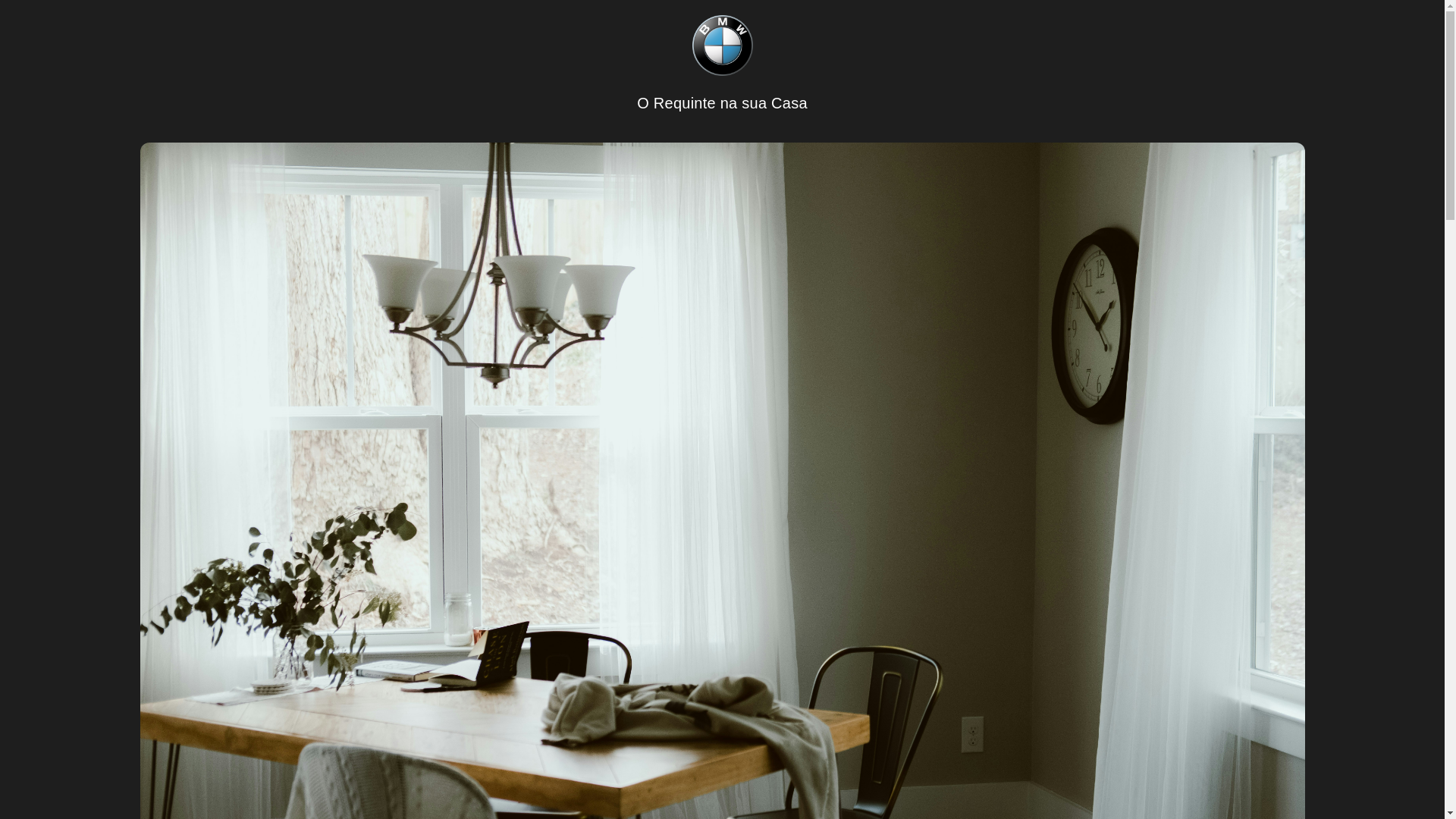 website screenshot of https://decormovel-angular.pages.dev/