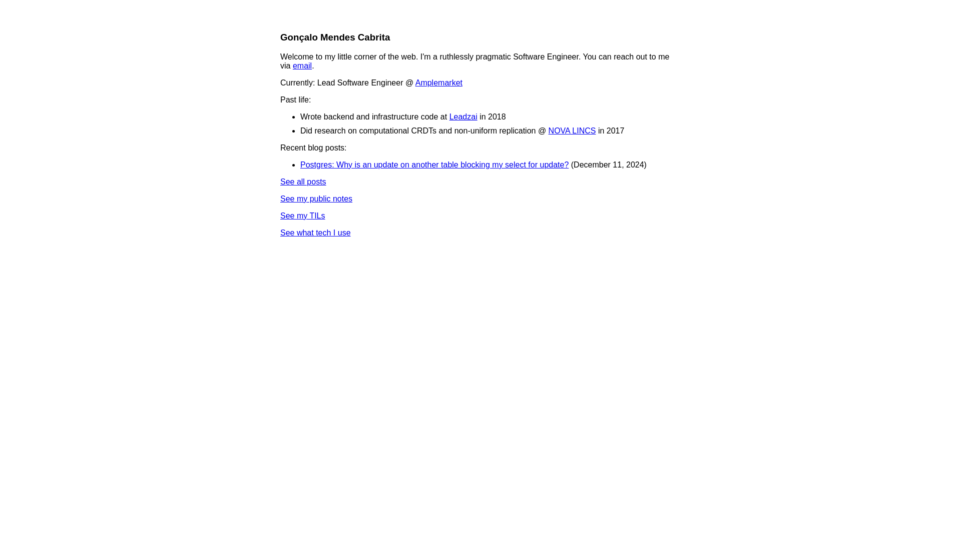 website screenshot of https://goncalo-mendescabrita-com.pages.dev/