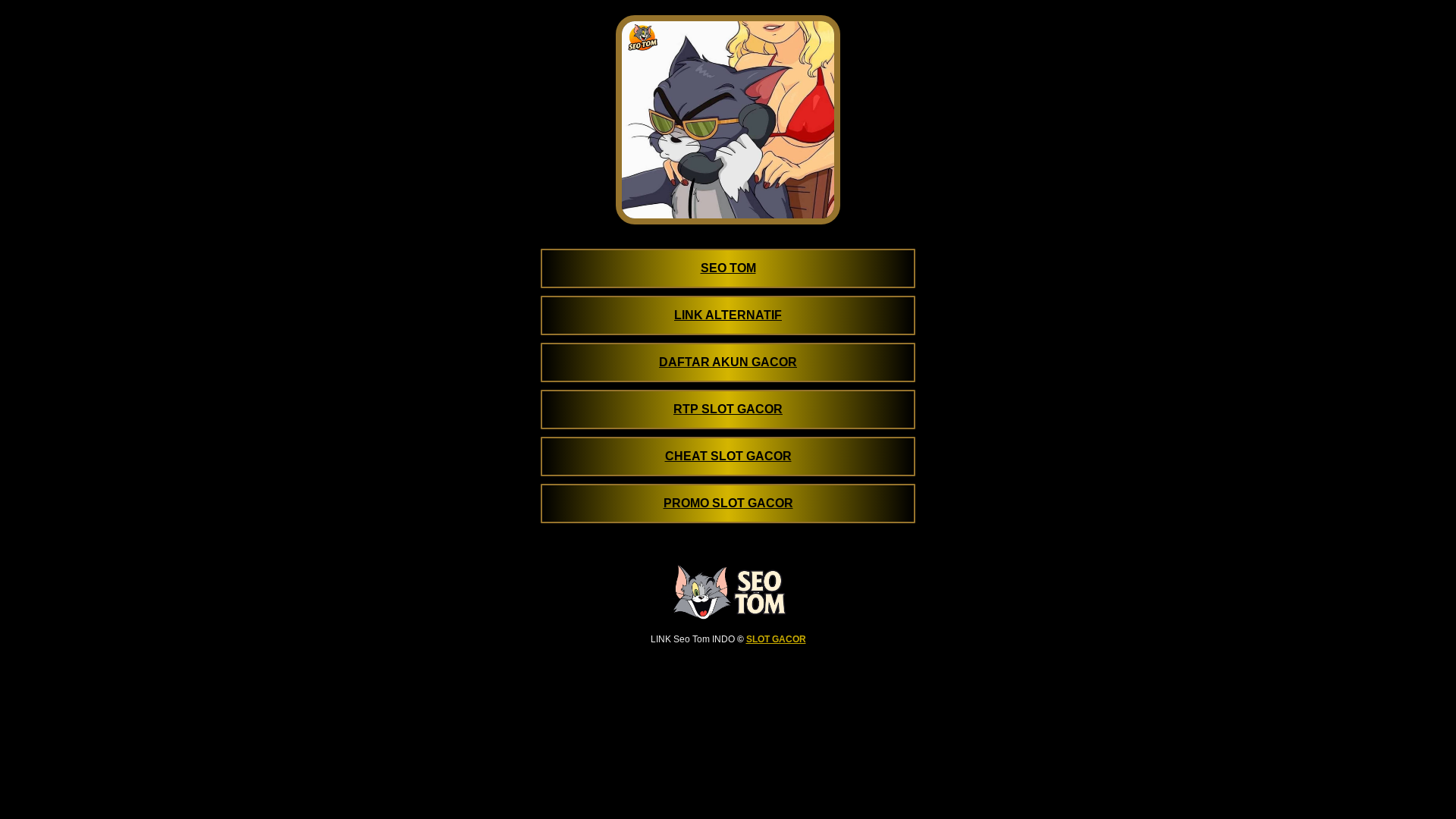 website screenshot of https://eproc-event.pages.dev/