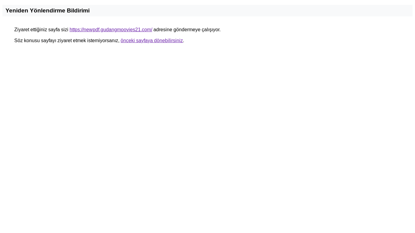 website screenshot of http://clients4.google.com/url?q=https://newpdf.gudangmoovies21.com/