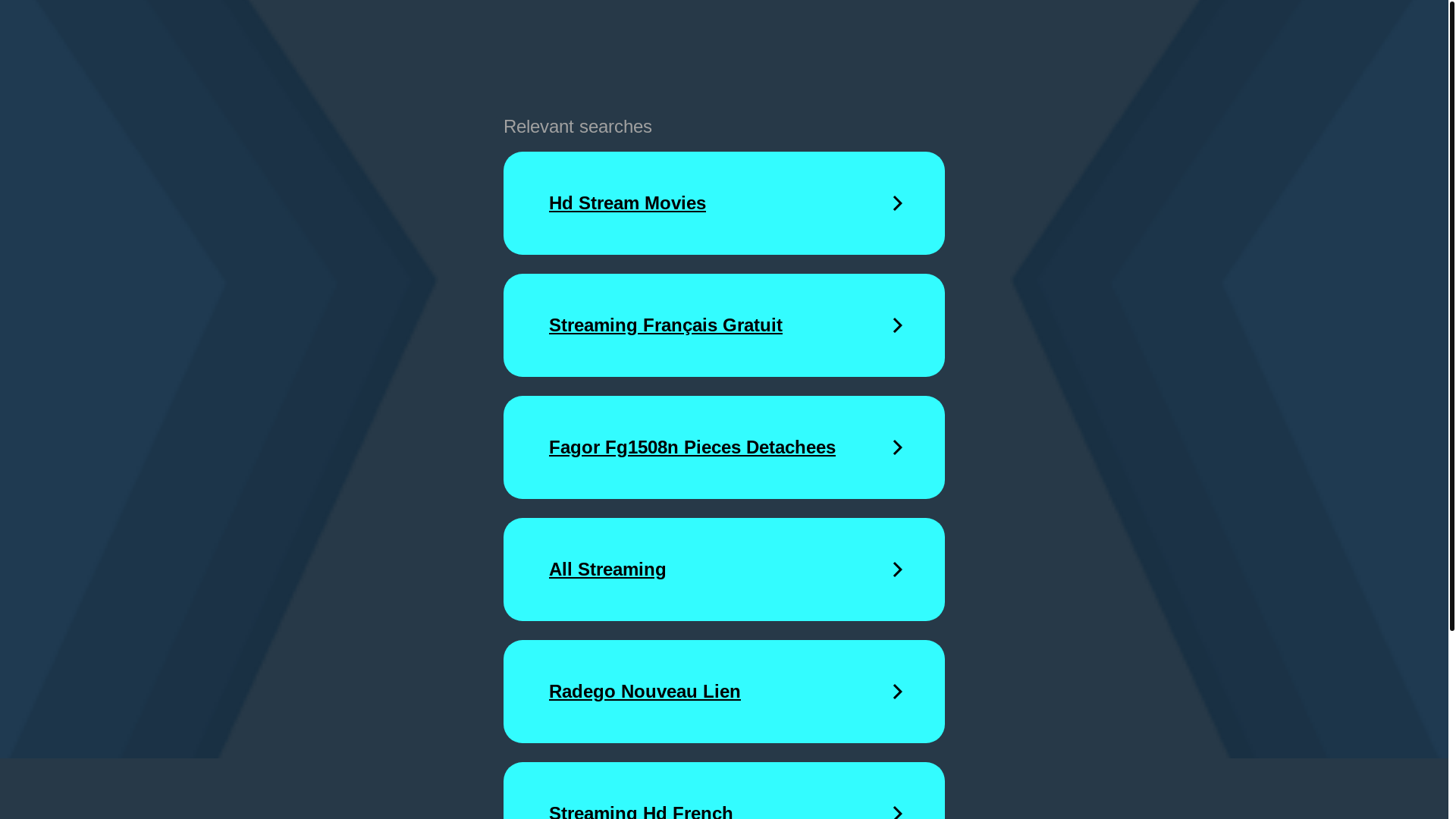 website screenshot of https://certificationandcompliancetraininghub.cyou/