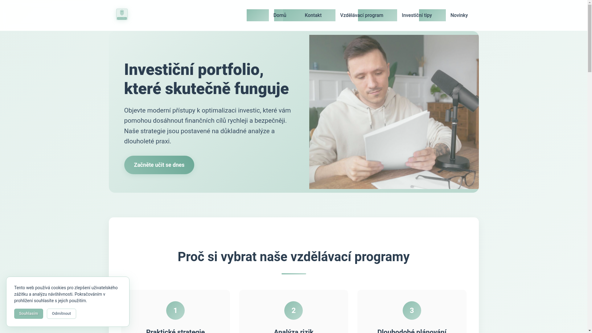 website screenshot of https://belurexomithavo.com/