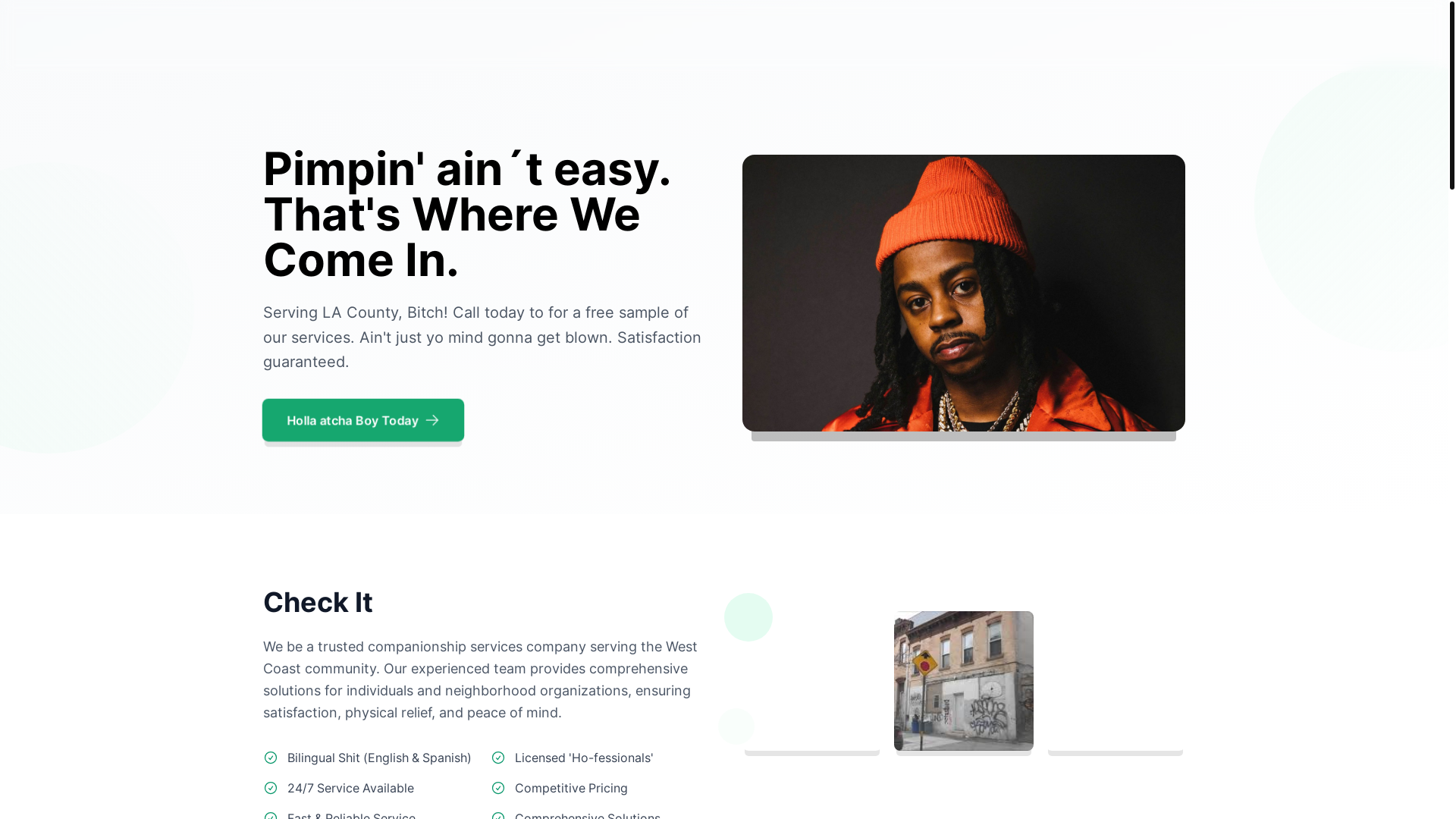 website screenshot of https://cookie-2.pages.dev/