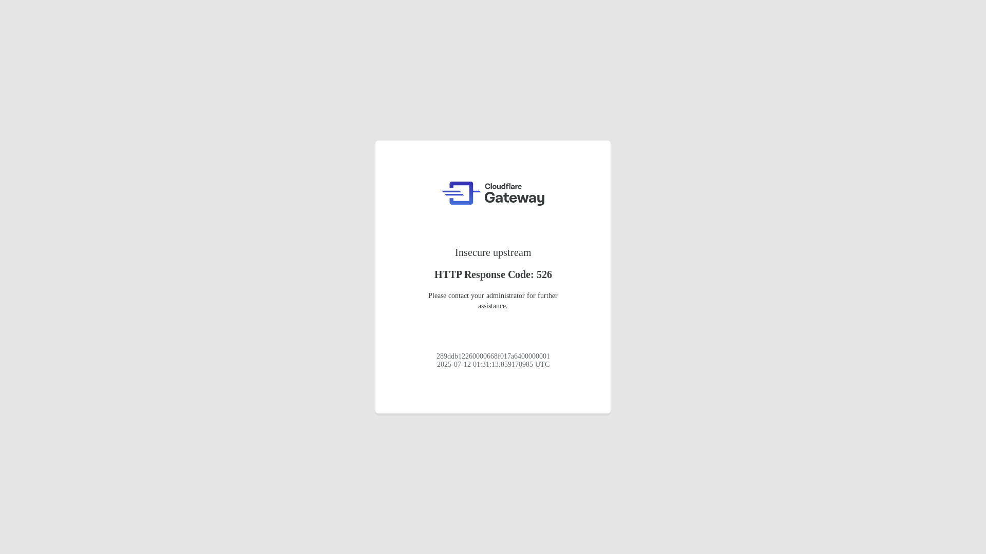 website screenshot of https://velvean.online/