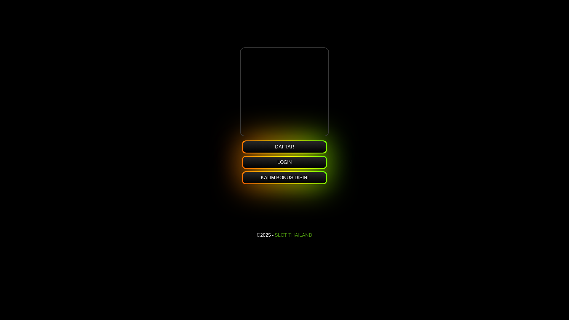 website screenshot of https://panganku-thai.pages.dev/