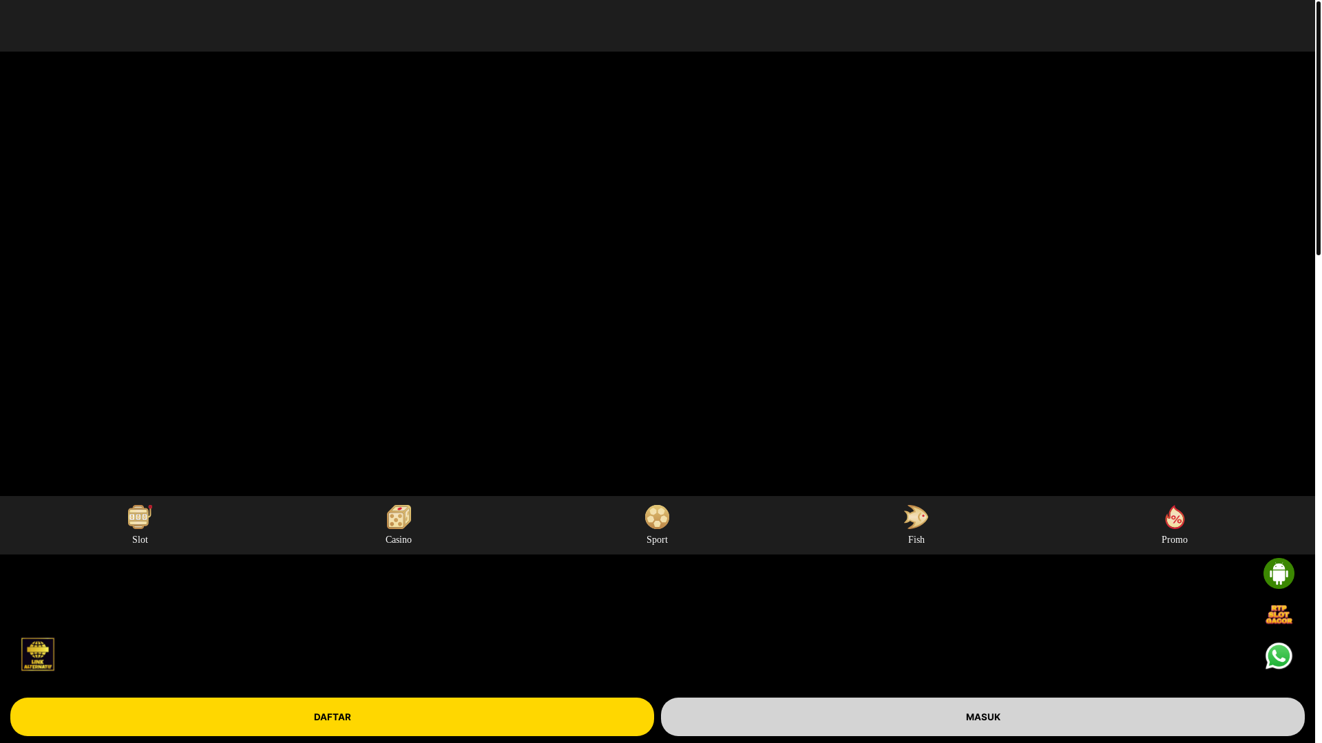 website screenshot of https://mail-chuckflores.pages.dev/