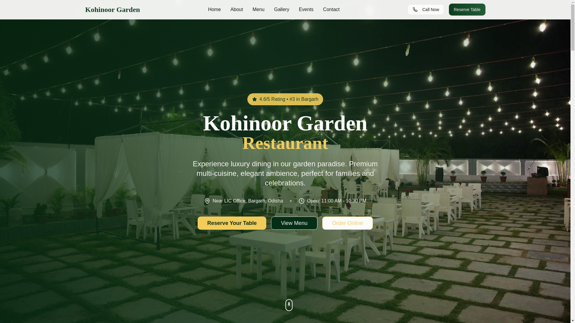 website screenshot of https://https---github-com-saikiran-yadagini-pgc.pages.dev/