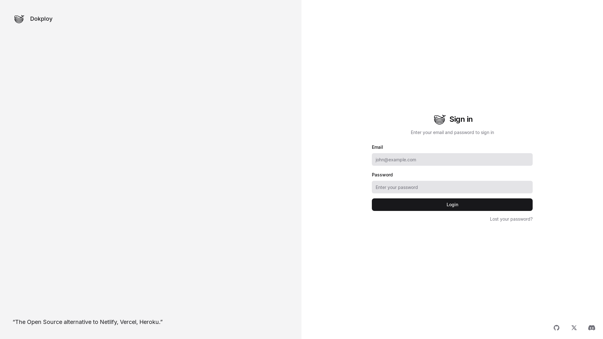 website screenshot of https://ozon-check.ru/