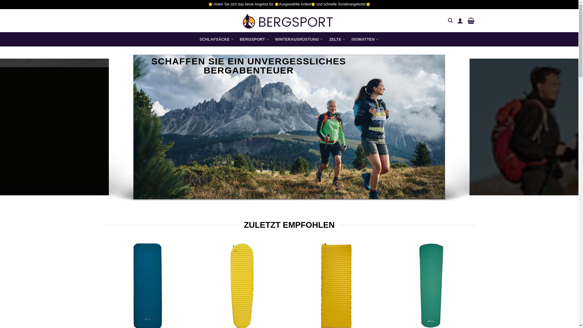 website screenshot of https://thermarestnl.com/