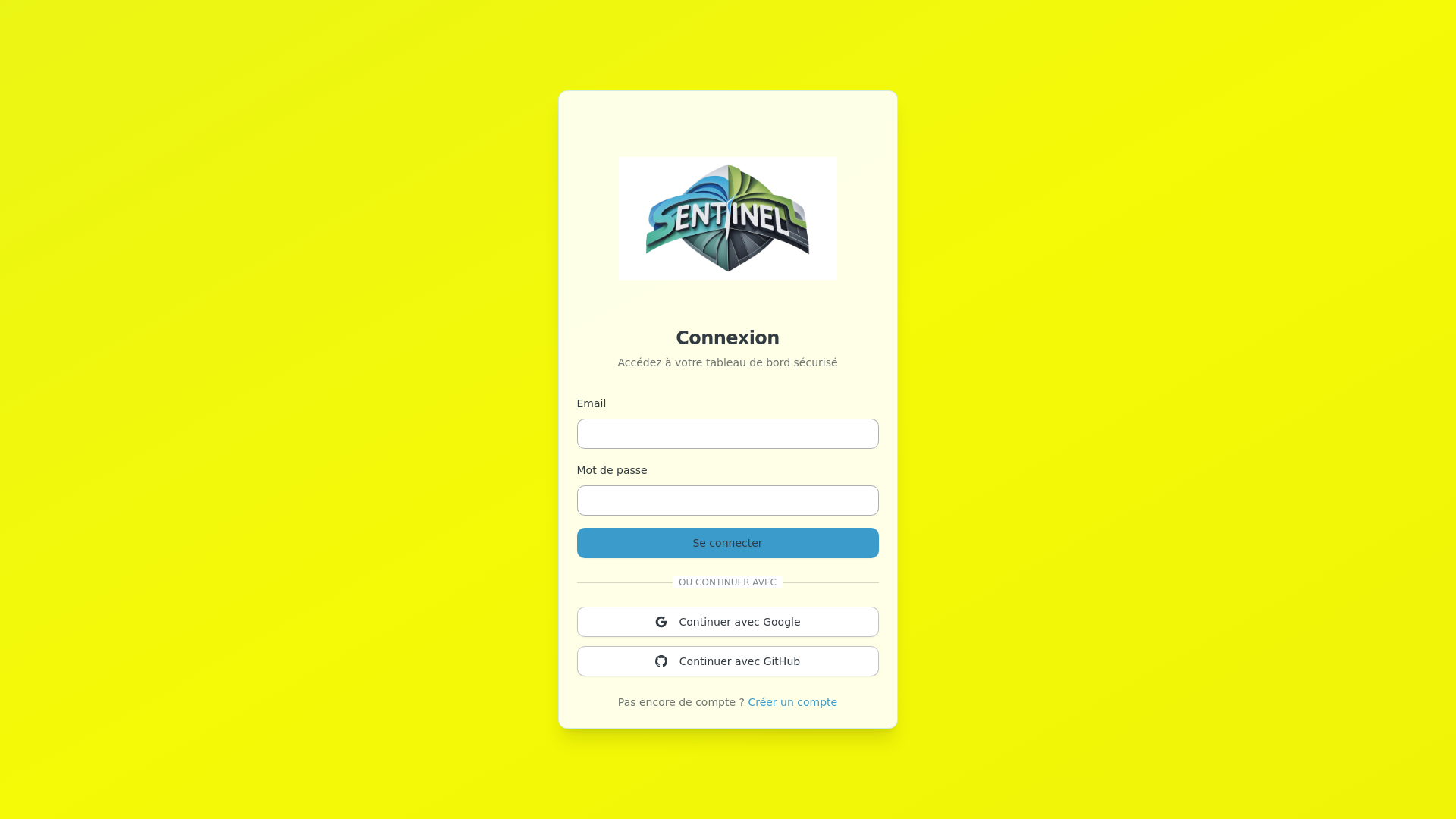 website screenshot of https://apimoniteur.pages.dev/