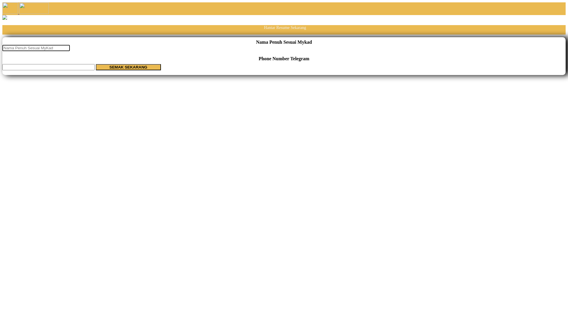 website screenshot of https://bantuantunai2025-webs-my.biz.id/